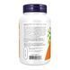 Horny Goat Weed Extract 750 mg - 90 tabs 27143 фото 3