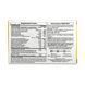 Hema-Plex -10 tabs 29609 фото 2