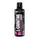 Liquid L-Carnitine 3000 - 465 ml Strawberry Watermelon 28178 фото 1