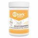 Glucosamine Chondroitin MSM - 90caps 22116 фото 1