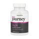 Her Journey Once Daily Multi - 30 tabs 30469 фото 3
