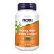 Horny Goat Weed Extract 750 mg - 90 tabs 27143 фото 1