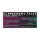 Liquid L-Carnitine 3000 - 465 ml Strawberry Watermelon 28178 фото 2