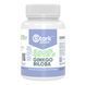 Stark Ginkgo Biloba Extract 40mg - 200 tabs 12461 фото 1