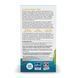 Ultimate Omega 2X Teen - 60 mini softgels 31132 фото 4