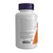 Pantethine 600mg - 60 softgels 28634 фото 3
