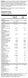 Kids Vitamins & Minerals - 120 chewables Black Cherry 26119 фото 2