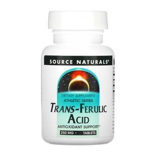 7-Keto&reg; DHEA Metabolite 50mg - 60 tabs 30244 фото