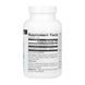 Guarana Energizer&trade; 900 mg - 100 tabs 31781 фото 2