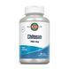 Chitosan 750mg - 120 vcaps 26625 фото 1