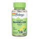 Dandelion Root 520mg - 100 vcaps 31910 фото 1
