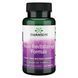 Ultra Hair Revitalizing Furmula - 60tabs 9502 фото 1
