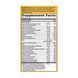 Once Daily Women Ultra Multivitamin- 60 tabs 23574 фото 2