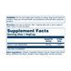 Super Strength Vitamin D-3 250mcg - 60 vcaps 26131 фото 2