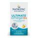 Ultimate Omega-D3 - 120 softgels 31139 фото 1