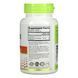 Sodium Ascorbate - 100 caps 25500 фото 2