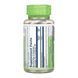 Dandelion Root 520mg - 100 vcaps 31910 фото 2