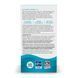Ultimate Omega-D3 - 120 softgels 31139 фото 4