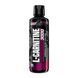 Liquid L-Carnitine 3000 - 480ml Berry Blast 22094 фото 1