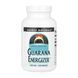 Guarana Energizer&trade; 900 mg - 100 tabs 31781 фото 1