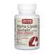 Alpha Lipoic Sustain 300 mg - 60 tabs 32410 фото 1