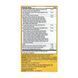 Once Daily Women Ultra Multivitamin- 60 tabs 23574 фото 3