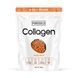 Collagen - 300g Tropical Mango ith Mango pieces 30003 фото 1
