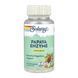 Papaya Enzyme - 90 chewables 30937 фото 1