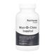 Myo + D-Chiro Inositol - 120 caps 29918 фото 1