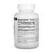 Guarana Energizer&trade; 900mg - 60 tabs 27340 фото 2