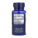 Super R-Lipoic Acid 240 mg - 60 vcaps 30162 фото 2