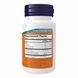 Omega 3 1000mg - 500 Sgels 8058 фото 2