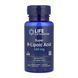 Super R-Lipoic Acid 240 mg - 60 vcaps 30162 фото 1