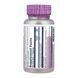 Bitter Melon Fruit Extract 10% 500mg - 30 vcaps 31925 фото 2