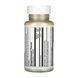 Zinc 30 Orotate Sustained Release - 90 tabs 28309 фото 2