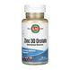 Zinc 30 Orotate Sustained Release - 90 tabs 28309 фото 1