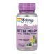 Bitter Melon Fruit Extract 10% 500mg - 30 vcaps 31925 фото 1