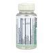 Papaya Enzyme - 90 chewables 30937 фото 2