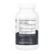 Myo + D-Chiro Inositol - 120 caps 29918 фото 2