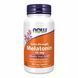 Melatonin 10 mg - 100 vcaps 18449 фото 1