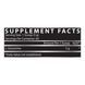 Glutamine Pure - 300g 32836 фото 2