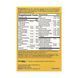 Women's Complete Multivitamin - 50 tabs 27471 фото 2