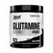 Glutamine Pure - 300g 32836 фото 1