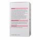 Ultra Women's Hair, Skin & Nails - 90 softgels 22184 фото 3