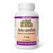 Astaxanthin 6 mg - 60 softgels 31723 фото 1