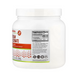 Sodium Ascorbate - 1000g 32831 фото 2