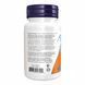 Omega 3 1000mg - 500 Sgels 8058 фото 3