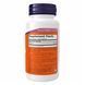Melatonin 20mg - 90 vcaps 26008 фото 2