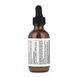 Ultra Biotin 10000mcg - 59 ml Mixed Berry 32251 фото 2