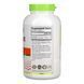 Sodium Ascorbate - 250 caps 26025 фото 2